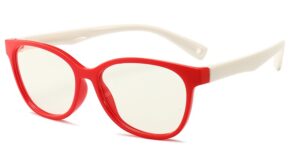 Anti-blue light children glasses - Image 10