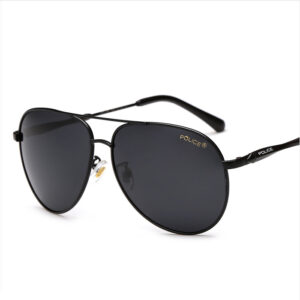 Polarized sunglasses men - Image 4