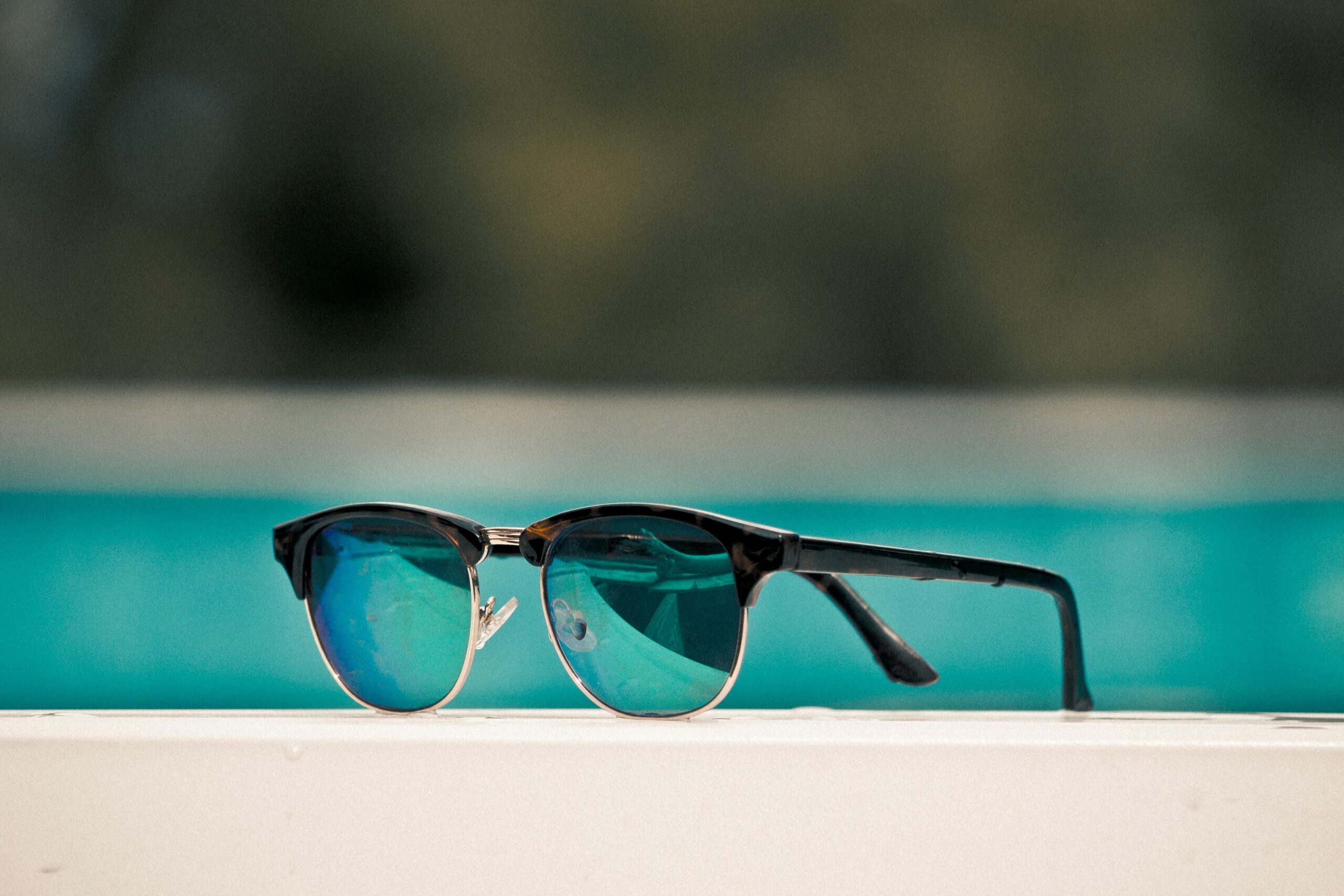 Top Tips for Maximizing the Use of Polarized Sunglasses